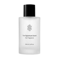 Limited-Edition Hair Perfumes Image 1