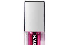 Hydrating Tinted Lip Oils