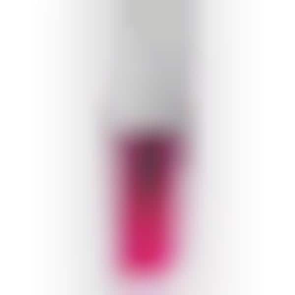 Hydrating Tinted Lip Oils