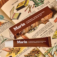 Upcycled Protein Lip Treatments Image 3