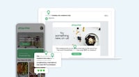 AI Content Generators