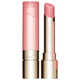 Hydrating Peptide Lip Oils Image 1