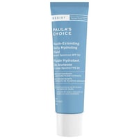 Green Tea-Infused SPF