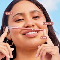 Multitasking Lip Liners Image 2