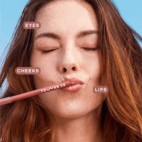Multitasking Lip Liners Image 3