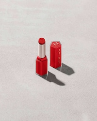 Pigmented Gloss Sticks Image 1