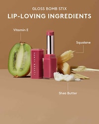 Pigmented Gloss Sticks Image 2