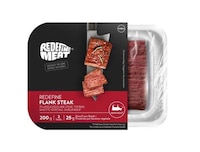Premium Alt Steaks Image 1