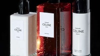 Expansive Luxury Fragrances Image 1