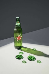 Urban Bottle Sustainable Initiatives Image 1