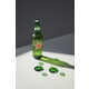 Urban Bottle Sustainable Initiatives Image 1