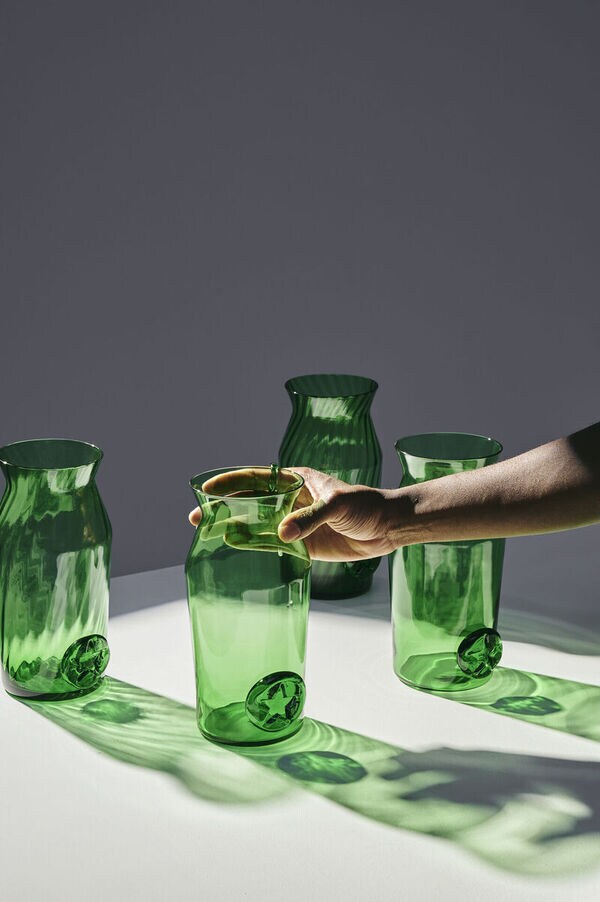Urban Bottle Sustainable Initiatives Image 2