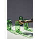 Urban Bottle Sustainable Initiatives Image 2