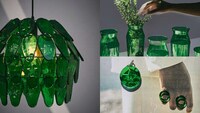 Urban Bottle Sustainable Initiatives Image 3