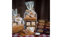 Elevated Campfire Treat Kits Image 1