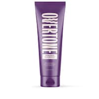 Nourishing Hair-Coloring Masks Image 1