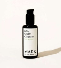 Plant-Based Gentle Cleansers Image 1