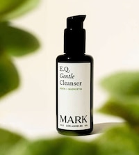 Plant-Based Gentle Cleansers Image 2