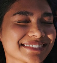 Plant-Based Gentle Cleansers Image 3