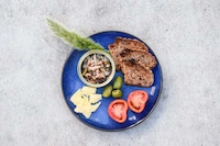 Tinned Fish Product Ranges Image 4