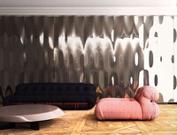 Debut Beguiling Boiserie Collections Image 1