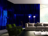 Debut Beguiling Boiserie Collections Image 2