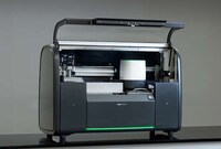 Automated Food Safety Testing Image 1
