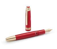Anniversary Honoring Luxe Pens Image 3