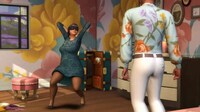Love-Centric Simulation Expansions Image 2