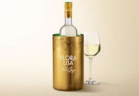 Renaissance-Muse White Wines Image 1