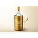 Renaissance-Muse White Wines Image 1