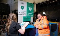 Coffee Pod Recycling Programs Image 1