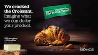 Realistic Plant-Based Butters Image 1