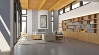 Architect-Inspired House Plans Image 1