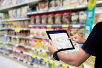 AI Retail Assortment Tools Image 2