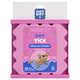 Pet Tick Repelling Stickers Image 1