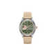 Earthy Tennis-Inspired Timepieces Image 1