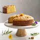 Olive Oil Cake Mixes Image 4