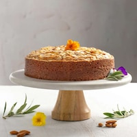 Olive Oil Cake Mixes Image 7