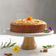 Olive Oil Cake Mixes Image 7