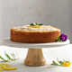 Olive Oil Cake Mixes Image 8