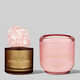 Meditative Vanilla-Rose Fragrances Image 1