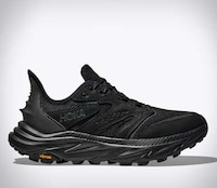 Intuitive Slip-On Hiking Sneakers Image 5