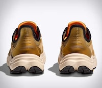 Intuitive Slip-On Hiking Sneakers Image 6