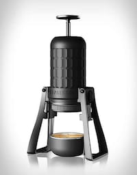 Campsite Espresso Makers Image 2