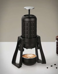 Campsite Espresso Makers Image 5