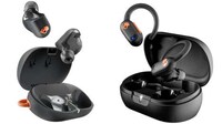 Active Lifestyle Earbud Ranges Image 2
