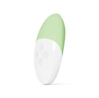 Sound Responsive Clitoral Vibrators Image 1