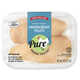 Air Chilled Chicken Breasts Image 1