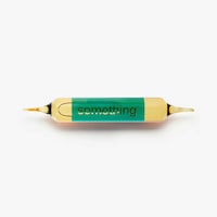 Liver Support Ampoules Image 3